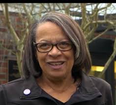 Black Panther Video Oral Histories