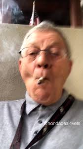 @hondadeal4vets's video Tweet