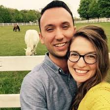 Angela Overton (angelagraceoverton)