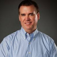 Wagner-Meinert, LLC IT Department