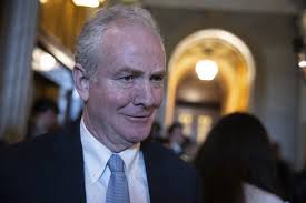 Playbook: Breaking: Ukraine aid heads to House