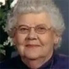 Obituary information for Loretta Hatcher