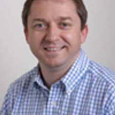 Southern Cross Venture Partners