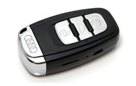 Volkswagen, ford, opel, renault, dacia, logan, kia, mercedes, daewoo, cielo, matiz, chevrolet, honda, mazda, vw, , golf, skoda, toyota, peugeot, citroen, , audi, bmw, chevrolet, fiat, hyundai. B Dayan Din Timisoara