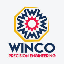 Copyright � 2010 elemac precision engineering (m) sdn. Winco Precision Engineering Home Facebook