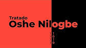 Stream tracks and playlists from irete untelu tosco on your desktop or mobile device. Oshe Nilogbe Youtube