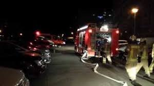 Whether you want to experience the city like a tourist or follow the locals, check out this great resource for your trip. Guide Alt Hohenschonhausen Of Berlin In Germany Tripmondo