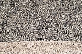 Maybe you would like to learn more about one of these? Texture Background Pattern Lace Fabric Beige Gold With Sparkles Amazing Shimmery Floral Lace In Antique Toffee Color With Gold Metallic Thread In The Spirit Of Edwardian Era Stock Photo Picture And Royalty