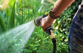 Check spelling or type a new query. How To Repair An Expandable Garden Hose Perfect For Home