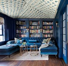 By taunton press, profiling 33 exceptional houses that show how small can be. 33 Best Blue Paint Colors Shades Of Blue Paint Designers Love