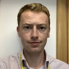 Fraser Scott's Instagram, Twitter & Facebook