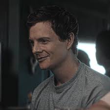 Bro is always hungry 😭