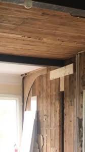 Image result for site:byggahus.se Unique Wood