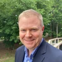 900+ "Beard's" profiles