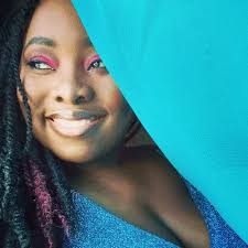 The 10 Best Hair Salons in Vineland, NJ (with Free Quotes)