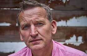 My "Guards! Guards!" adaptation fancast : r/Fancast