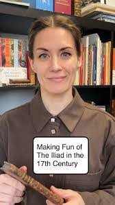 Randall Wainwright's Instagram, Twitter & Facebook