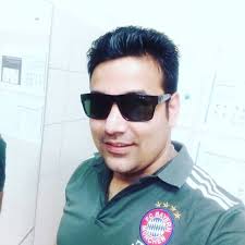 Faruk Islam 🇧🇩 (@farukislam62) • Instagram photos and videos