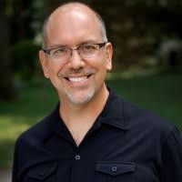 6 "Micah Graber" profiles