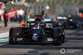 2020 belgian grand prix results. 2020 F1 Emilia Romagna Gp Results Hamilton Beats Bottas