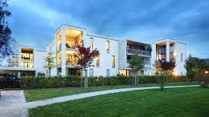 Architekten und energieberater sowie an die politik.tipps zum bauen, sanieren und energiesparen finden sich ebenso wie studien und. Start Zukunft Haus
