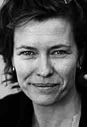 HELLENIC MINISTRY OF CULTURE AND TOURISM