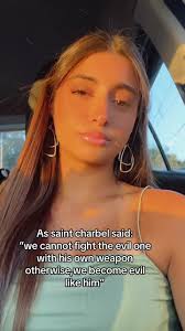 Read again and understand … #fyp #foryoupage #viral #viralvideo  #viraltiktok #famous