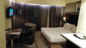 Mghr_management, public relations manager en ming garden hotel & residences, respondió a esta opinión. Hotel Room Picture Of Ming Garden Hotel Residences Kota Kinabalu Tripadvisor