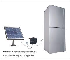 So size really does matter when it comes to electrical cables. Bcd158 Dc Power 12v 24v Dc Compressor Refrigerator Buy 12v Upright Refrigerator Dc Home Refrigerator Dc Solar Refrigerator Product On Alibaba Com