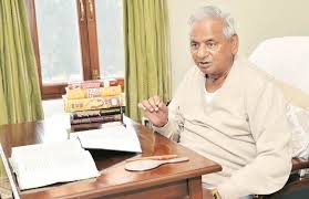 तबीयत बिगड़ने पर उन्हें उपचार के लिए लखनऊ के राम मनोहर लोहिया अस्पताल में भर्ती कराया गया था. Kalyan Singh Biography In Hindi à¤•à¤² à¤¯ à¤£ à¤¸ à¤¹ à¤œ à¤µà¤¨ à¤ªà¤° à¤šà¤¯ Starsunfolded à¤¹ à¤¦