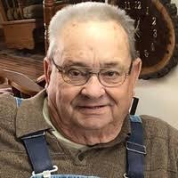 6308468_fbs.jpeg?cb=20250622171253