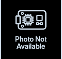 Jiangsu RUNIC Tech RS244TXTSS20 - Logic Gates | TSSOP20 ...