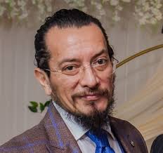 Esteban "Rodolfo" Ordonez Obituary