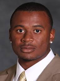 Mississippi State All Time Special Teams Recruits