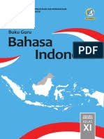 English answer key page 11 class 12 semester 1 is very mysterious because it contains a deadly poison. Buku Siswa Kelas 11 Bahasa Indonesia Pdf