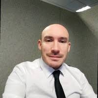 20+ "Gavin Butcher" profiles