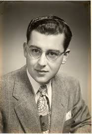 David Duddy's Instagram, Twitter & Facebook