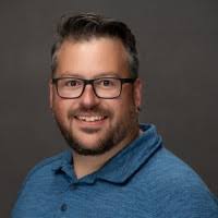 Matt Simpkins Email & Phone Number