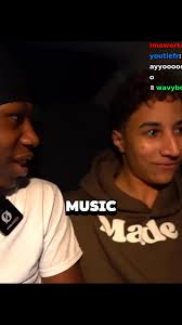 Appreciate it if you guys can follow and like my page 😘 Tota Started  Crying After Rakai Called Him Out for Being Zesty 😂