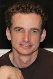 Wesley Arnold Cheatwood