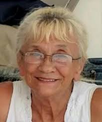 Mary Fix Obituary (1942