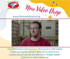 What a great video...