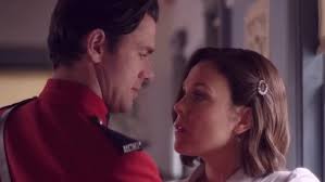 Simone & Richard 🥺 (Alles was zählt)