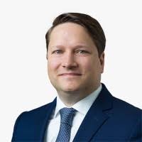 1400+ "Ganzer" profiles