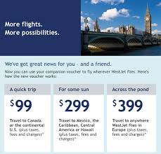 We did not find results for: Westjet S Rbc Mastercard Companion Perks Go International