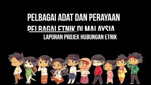28+ gambar kartun pelbagai kaum di malaysia di 2020. Projek Hubungan Etnik Kumpulan 1 Pelbagai Adat Dan Perayaan Pelbagai Etnik Di Malaysia Youtube