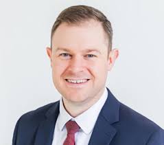 Erick Henderson's Instagram, Twitter & Facebook