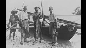 Maybe you would like to learn more about one of these? Biografi Sultan Ageng Tirtayasa Sang Pahlawan Dari Banten Posbagus