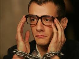 Le combat d'une mère : L Affaire Christian Ranucci Le Combat D Une Mere L Affaire Christian Ranucci Le Combat D Une Mere 2007 Film Cinemagia Ro