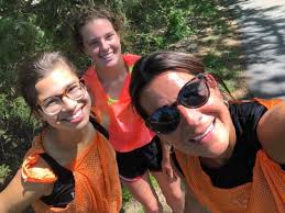 Solid marriage advice from experienced couples